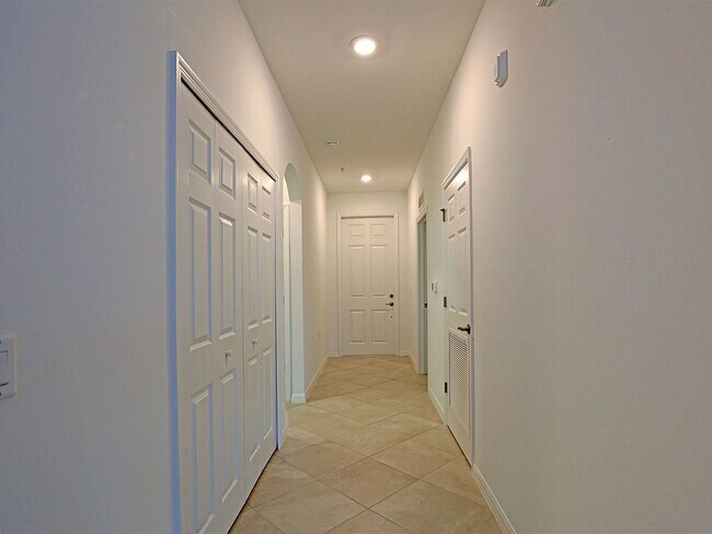 Building Photo - 43997 Boardwalk Loop