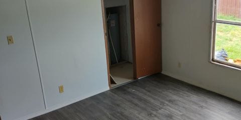 Building Photo - 8364 Cedar St