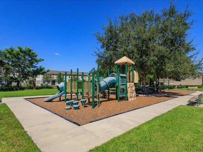 Building Photo - 2108 Switch Grass Cir