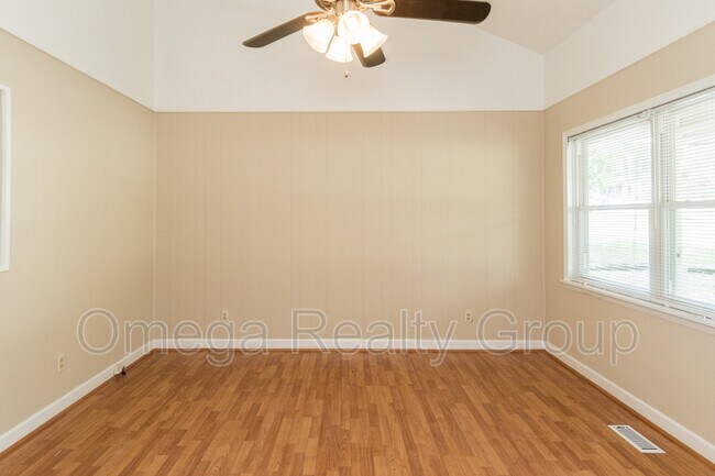 Building Photo - 2600 Fitzgerald Rd