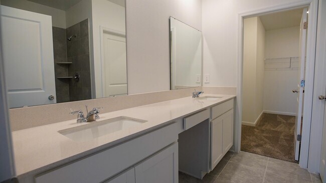 Building Photo - 2331 Burney Fls Ln