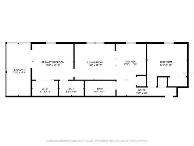 Building Photo - 650 E Tarpon Ave