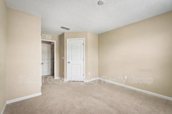 Building Photo - 10323 Alder Creek Ln
