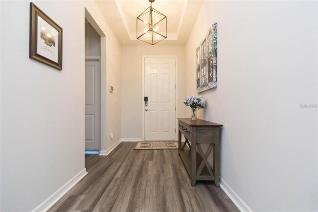 Building Photo - 34338 Wynthorne Pl
