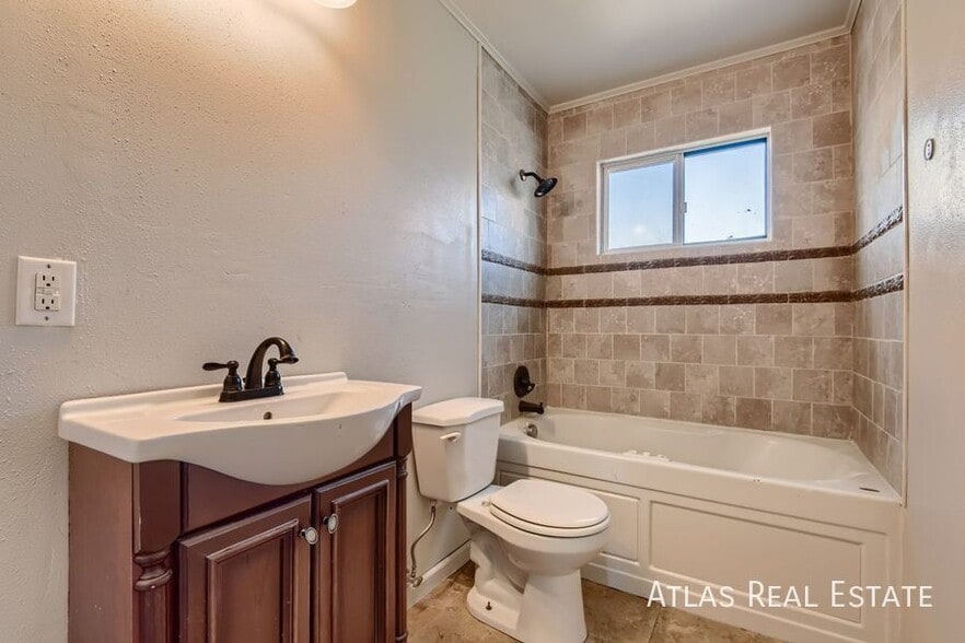 Building Photo - 7790 Belford Dr