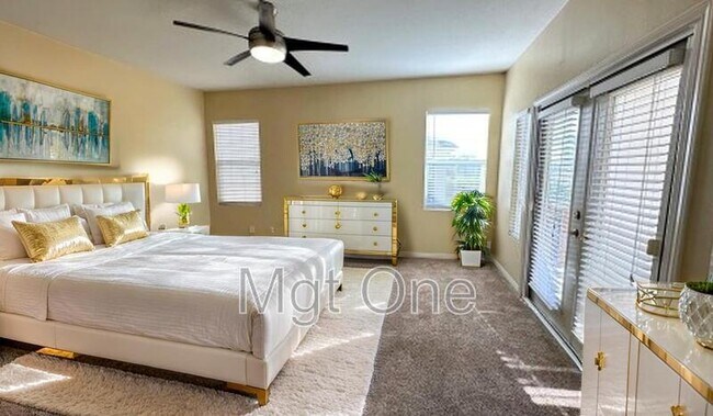 Building Photo - 7 Southern Hills Dr