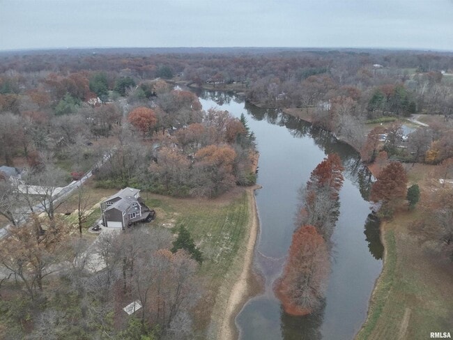 Building Photo - 16429 N Hawthorne Ln