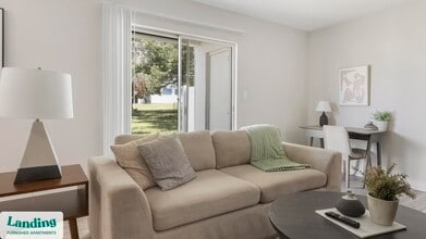 Building Photo - 612 Bass Ct