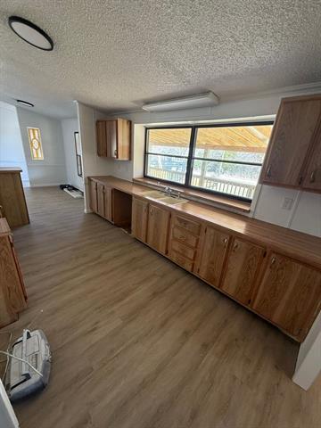 Building Photo - 4710 Llano St