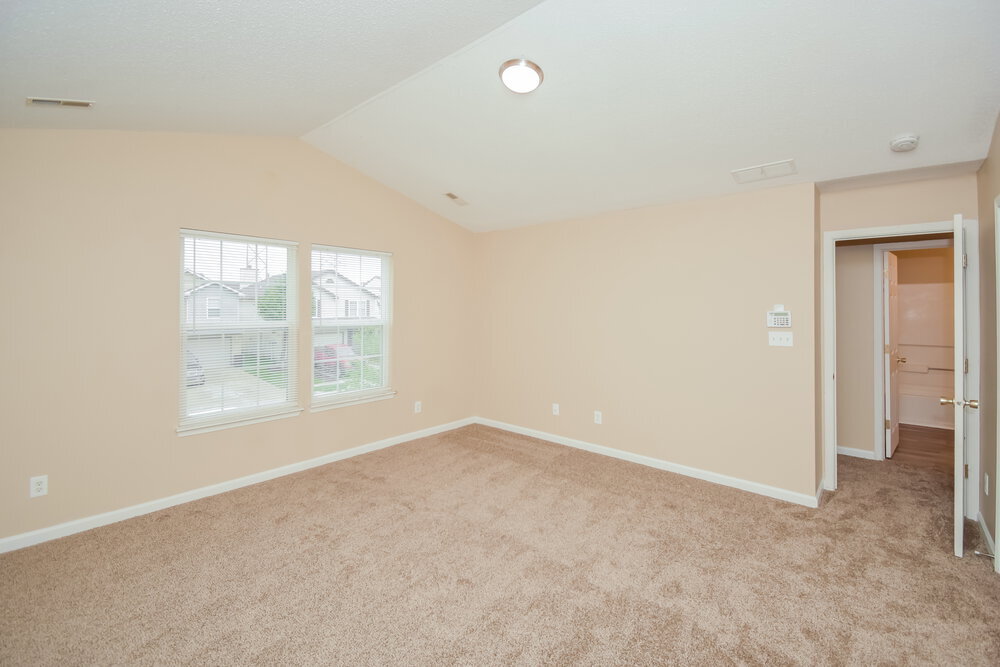 Building Photo - 11409 Water Birch Dr