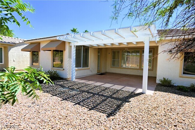 Building Photo - 10597 Sopra Ct