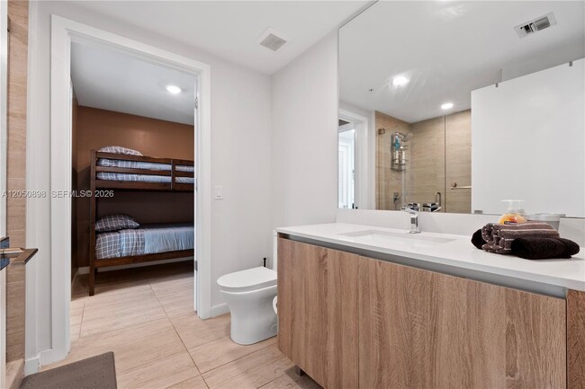 Building Photo - 3900 Biscayne Blvd