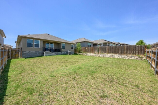 Building Photo - 15108 Siberian Elm Ln