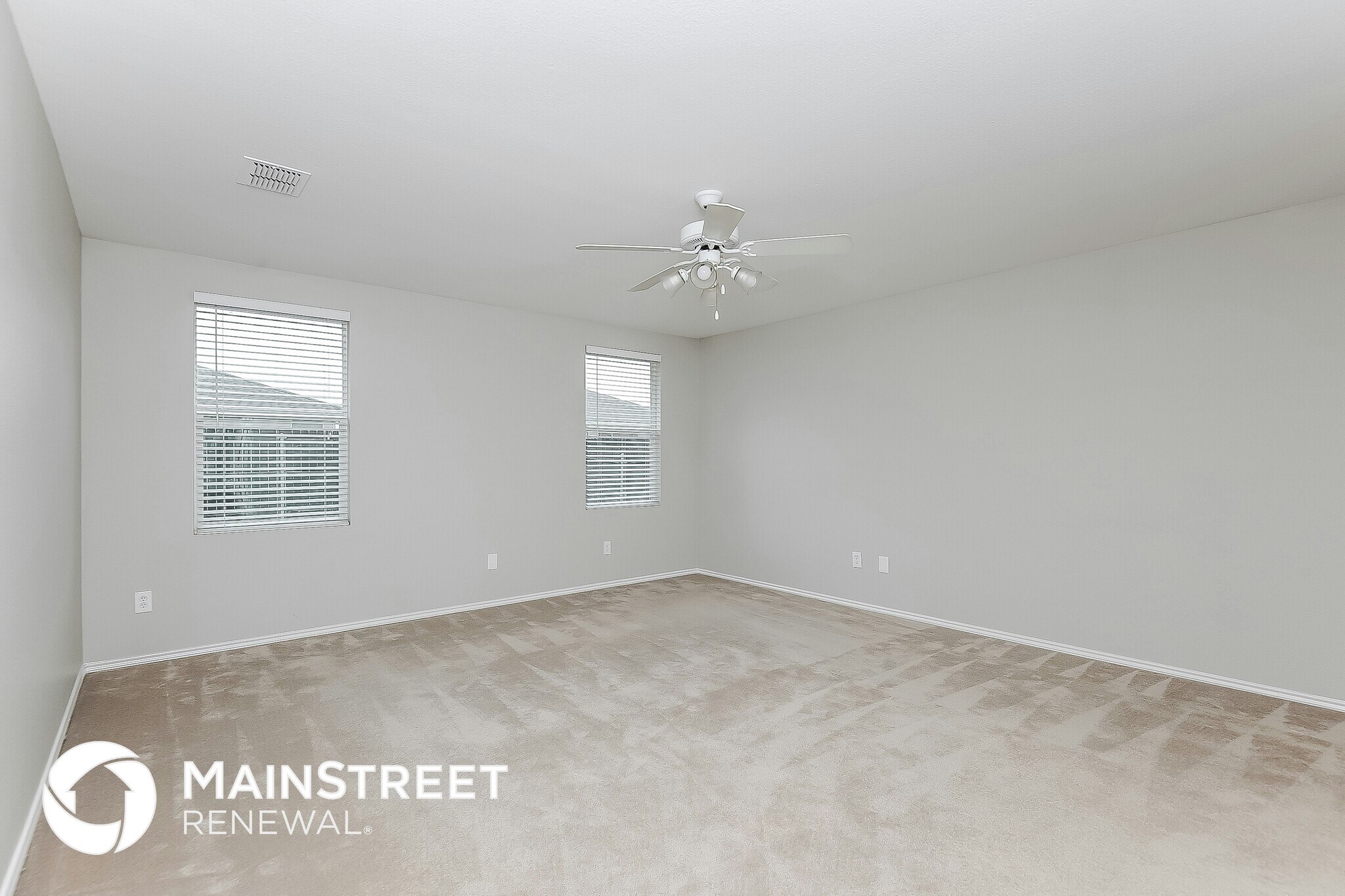 Building Photo - 1617 Rialto Way