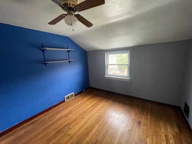 Building Photo - COMING SOON! This is a Lease-to-Own – Not ...