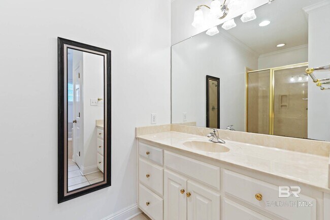 Building Photo - 201 Potters Mills Rd