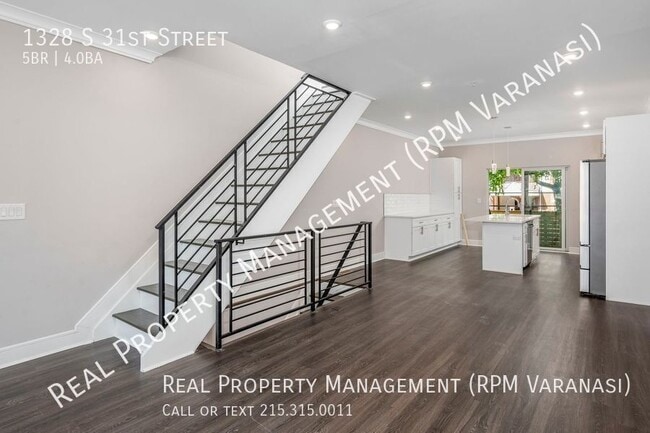 Building Photo - 1328 S 31st St