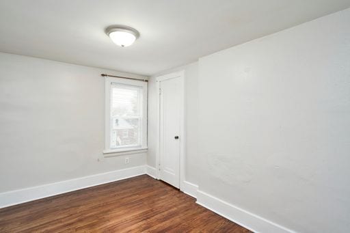 Building Photo - Beautiful Firestone Park Home