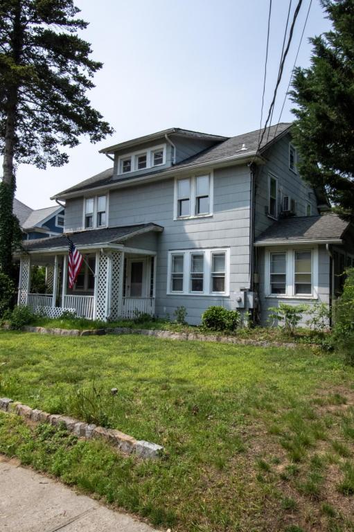 Primary Photo - 25 Hillside Ave