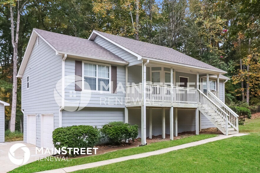 Building Photo - 306 Adelene Way