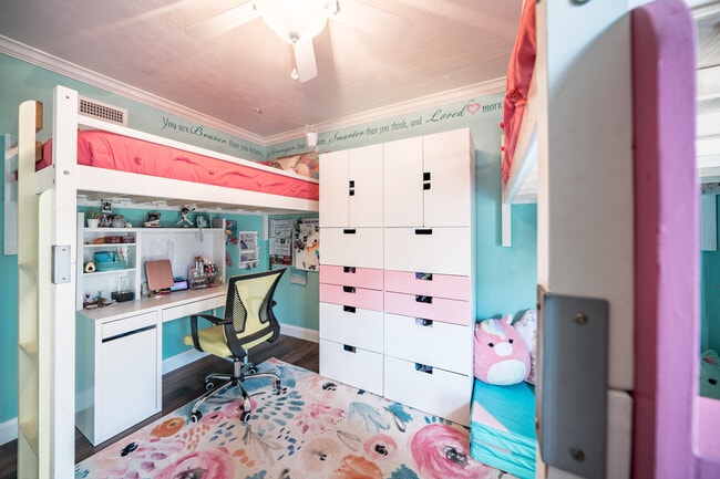 Building Photo - 3610 Marlesta Dr