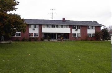 Primary Photo - 1034 W Main St