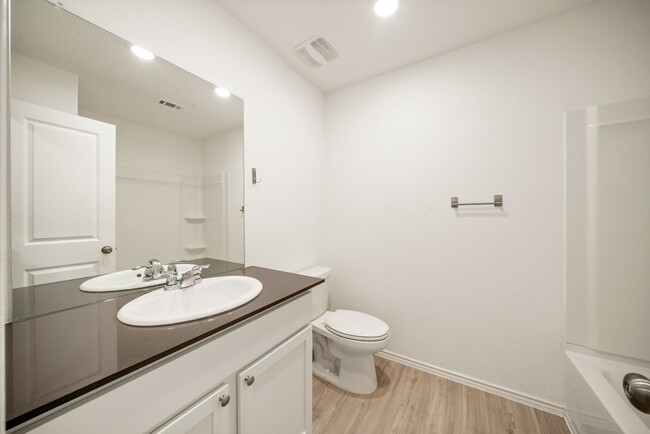 Building Photo - 14636 Cregg Ml Dr