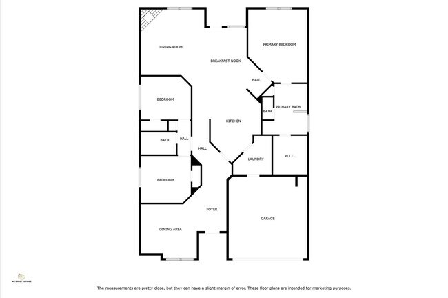 Building Photo - 20226 Sunset Ranch Dr