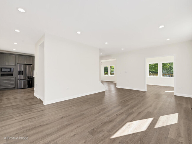 Building Photo - 4206 Forest Ave