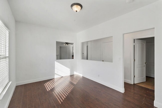 Building Photo - Beautiful 4 Bedroom 3 Bath home in Riverbank