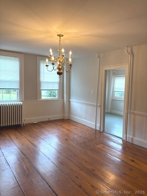 Building Photo - 20 Riverview Rd