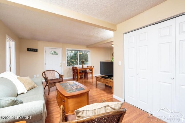 Building Photo - 11225 Willene Dr