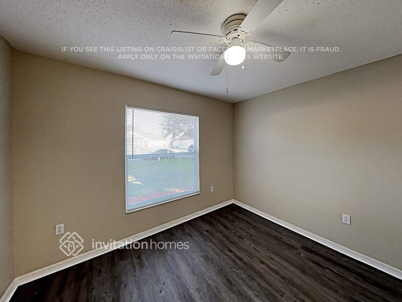 Building Photo - 7410 Loblolly Ave