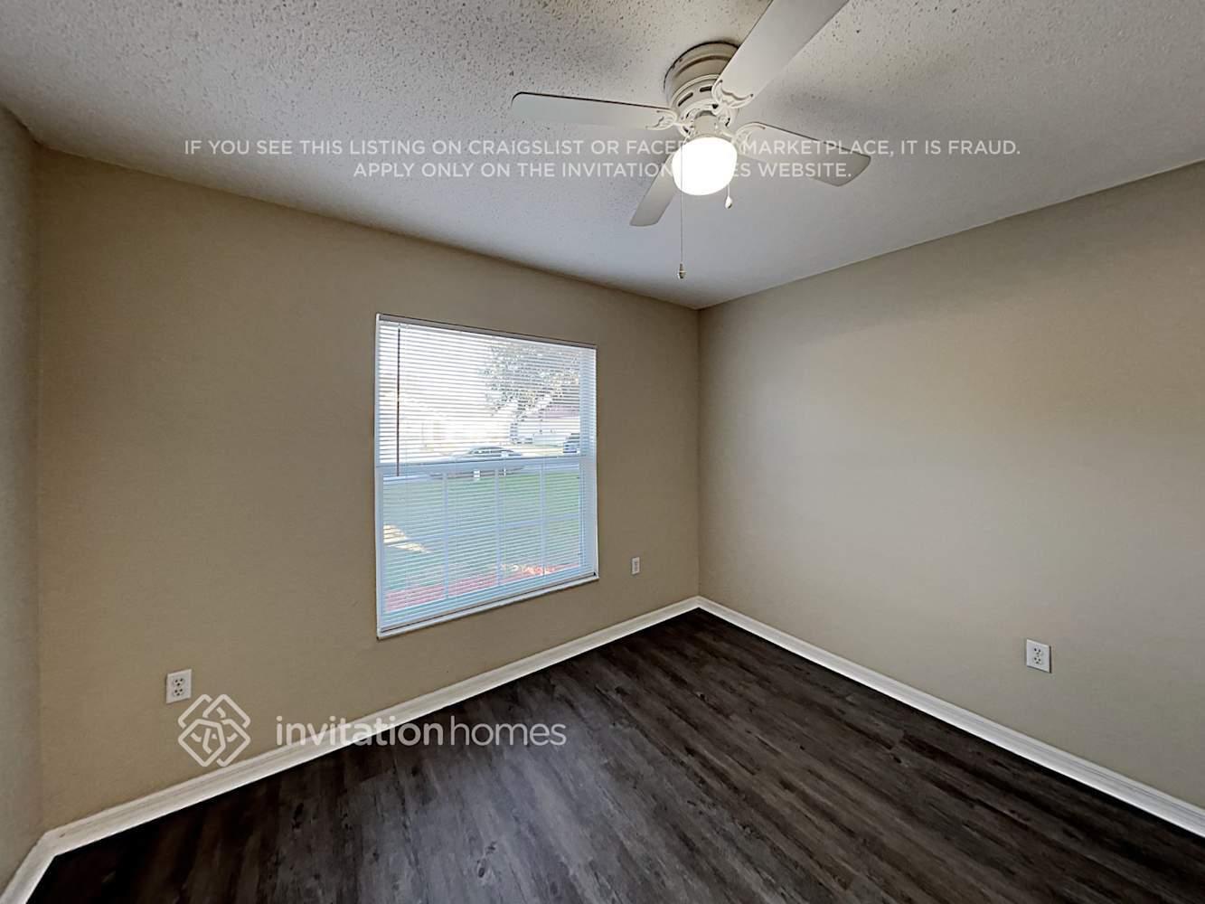 Building Photo - 7410 Loblolly Ave