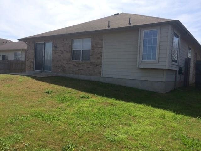 Building Photo - 177 Devonshire Dr