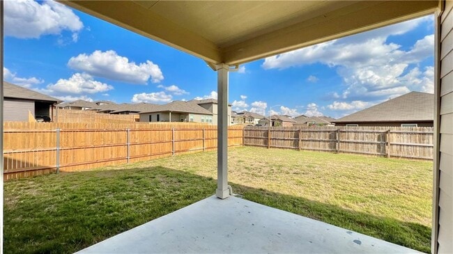 Building Photo - 5913 Shanjia Dr