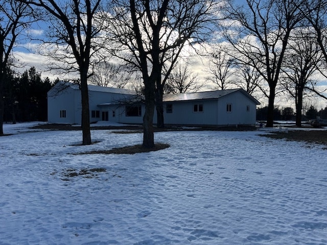 Building Photo - 7312 170th Ave