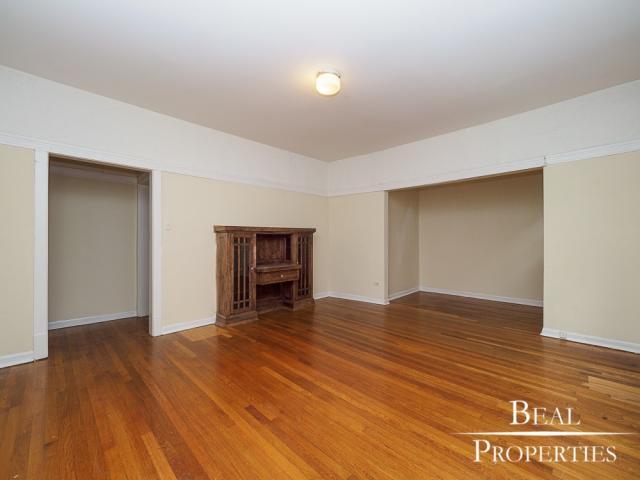 Building Photo - 0 bedroom in CHICAGO IL 60657