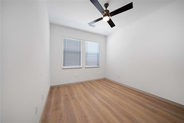 Building Photo - 1864 Sacaton Trl