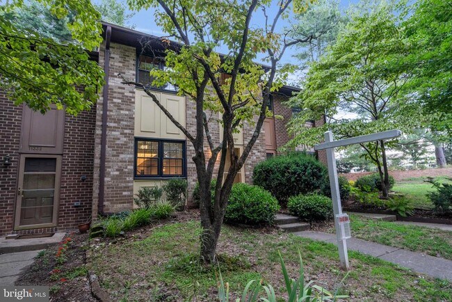 Building Photo - 11330 Headlands Ct