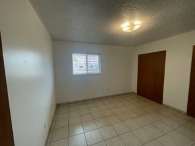 Primary Photo - 2101 Chilton Dr