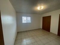 Building Photo - 2101 Chilton Dr