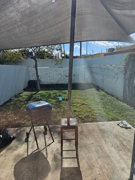 Building Photo - 2178 NW 47th St