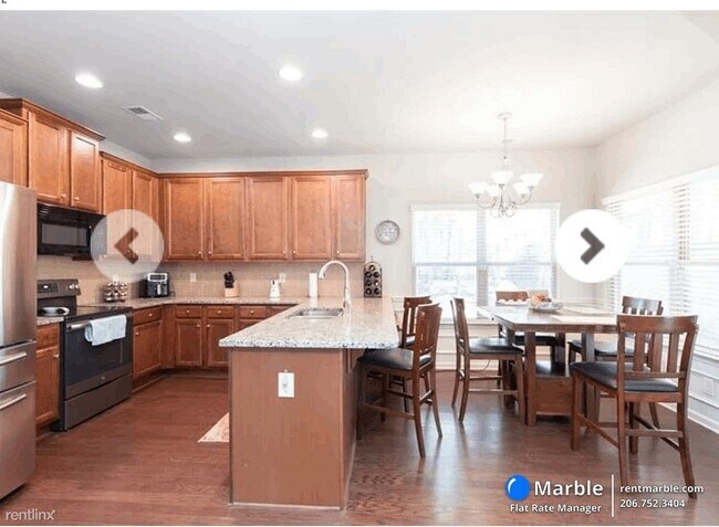 Building Photo - 3 br, 2.5 bath House - 3387 Greyhawk Xing