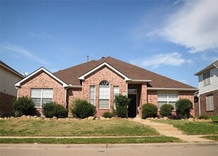 Building Photo - 4009 Breckenridge Ct