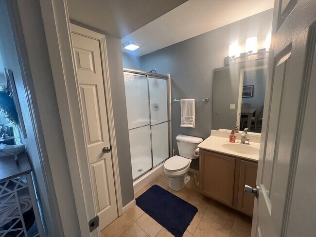 Building Photo - Lakeview Condo for Rent - The Ledges, Osage Beach!