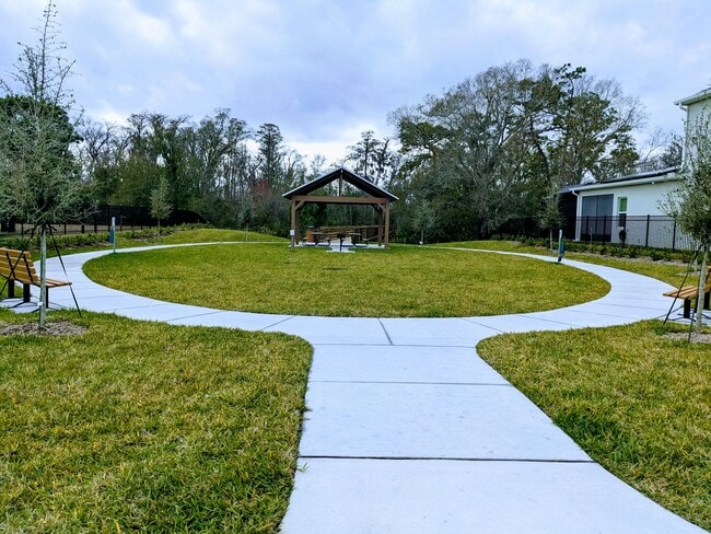 Building Photo - 11716 Language Wy