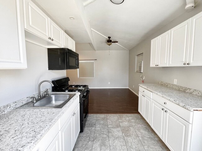 Building Photo - Cozy Studio ADU With Storage Shed