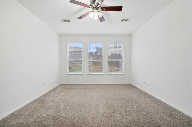 Building Photo - 5841 Pearl Oyster Ln