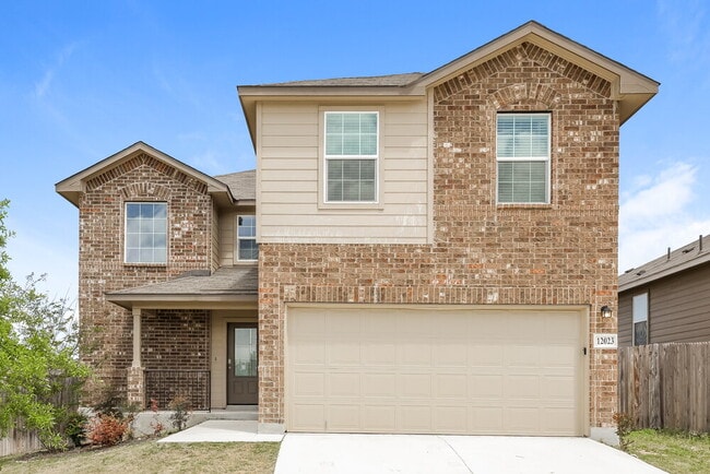 Building Photo - 12023 Fire Opal